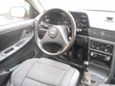  Daewoo Nexia 1997 , 95000 , 