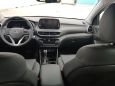 SUV   Hyundai Tucson 2019 , 2159000 , 