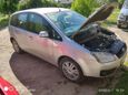    Ford C-MAX 2006 , 350000 ,  