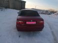  Fiat Albea 2008 , 155000 , 