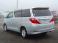    Toyota Alphard 2011 , 1320000 , 