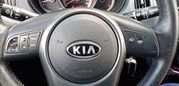  Kia Forte 2011 , 500000 , 