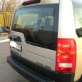 SUV   Land Rover Discovery 2008 , 750000 ,  