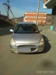  Toyota Duet 2000 , 120000 , 