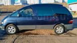    Toyota Estima Lucida 1997 , 165000 , -