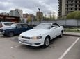  Toyota Mark II 1993 , 293000 , 