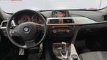  BMW 3-Series 2014 , 1550000 , 