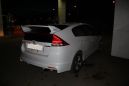  Honda Insight 2009 , 460000 , 