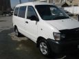    Toyota Lite Ace 2006 , 489000 , 