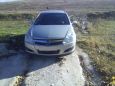  Opel Astra 2007 , 310000 , 