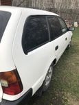  Toyota Corolla 1999 , 140000 , 