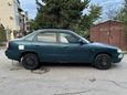  Daewoo Nubira 1998 , 120000 , 