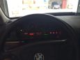  BMW 5-Series 1996 , 586940 , 