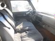    Kia Besta 1992 , 70000 , 