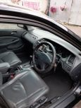  Honda Accord 2002 , 386000 , 