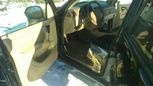 SUV   Mercedes-Benz M-Class 2000 , 340000 , 