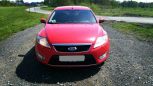  Ford Mondeo 2008 , 480000 , 