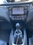 SUV   Nissan X-Trail 2014 , 1060000 , 