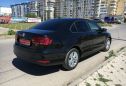  Volkswagen Jetta 2014 , 645000 , 