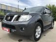 SUV   Nissan Pathfinder 2012 , 1190000 , 