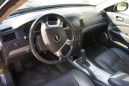  Chevrolet Epica 2008 , 350000 , 