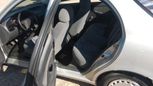  Chevrolet Lanos 2007 , 188000 , 