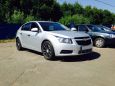  Chevrolet Cruze 2012 , 430000 , 