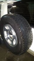 SUV   Isuzu Bighorn 1995 , 230000 , 