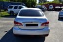  Nissan Almera 2016 , 335000 , 