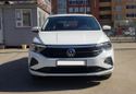  Volkswagen Polo 2021 , 1043300 , 