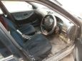  Nissan Wingroad 1997 , 150000 , --