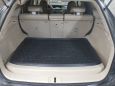 SUV   Lexus RX350 2011 , 1500000 , 