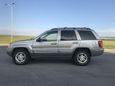 SUV   Jeep Grand Cherokee 1999 , 625000 , 