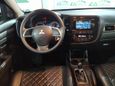 SUV   Mitsubishi Outlander 2014 , 1398000 , 