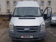  Ford Ford 2007 , 750000 , 