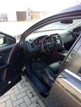 SUV   Mazda CX-9 2008 , 800000 ,  