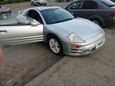  Mitsubishi Eclipse 2003 , 280000 , 