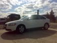  Volvo S40 2007 , 459000 , 