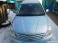  Toyota Allion 2003 , 420000 , 