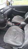  Toyota Corolla 2004 , 350000 , 