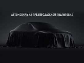 SUV или внедорожник DW Hower H3 2017 года, 1449000 рублей, Новокузнецк