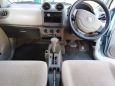  Nissan Pino 2008 , 200000 , 