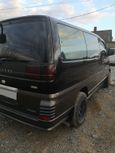    Nissan Elgrand 1998 , 410000 ,  