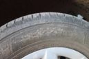    Hyundai H1 2005 , 300000 , 