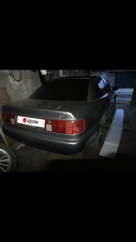  Audi S4 1992 , 555555 , -