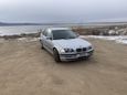  BMW 3-Series 1999 , 297000 , 