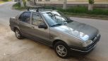  Renault 19 1997 , 100000 , 