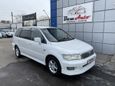    Mitsubishi Chariot Grandis 2000 , 297000 , 