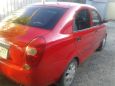  Chery QQ6 S21 2008 , 155000 , 