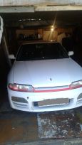  Nissan Skyline 1998 , 155000 , 